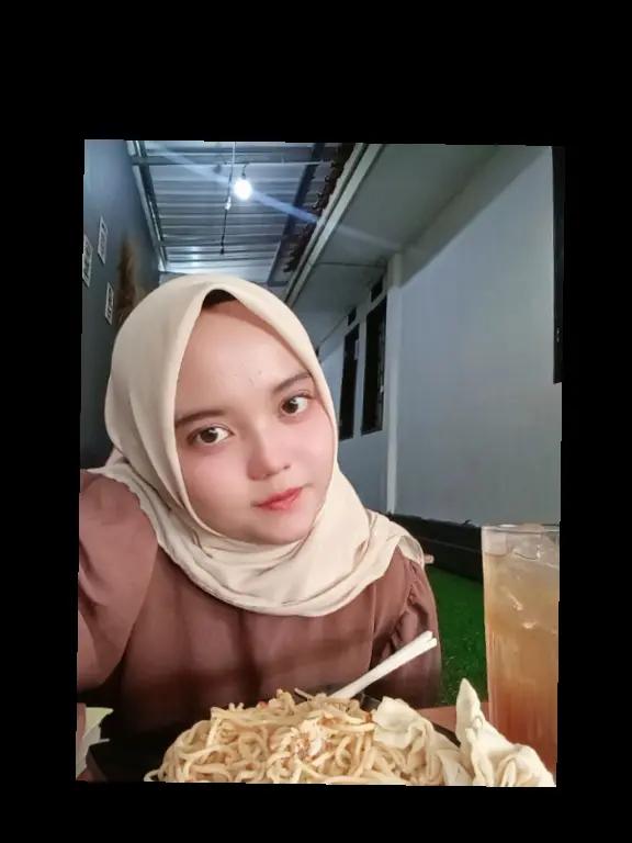 @Nadia Berliana Putri
