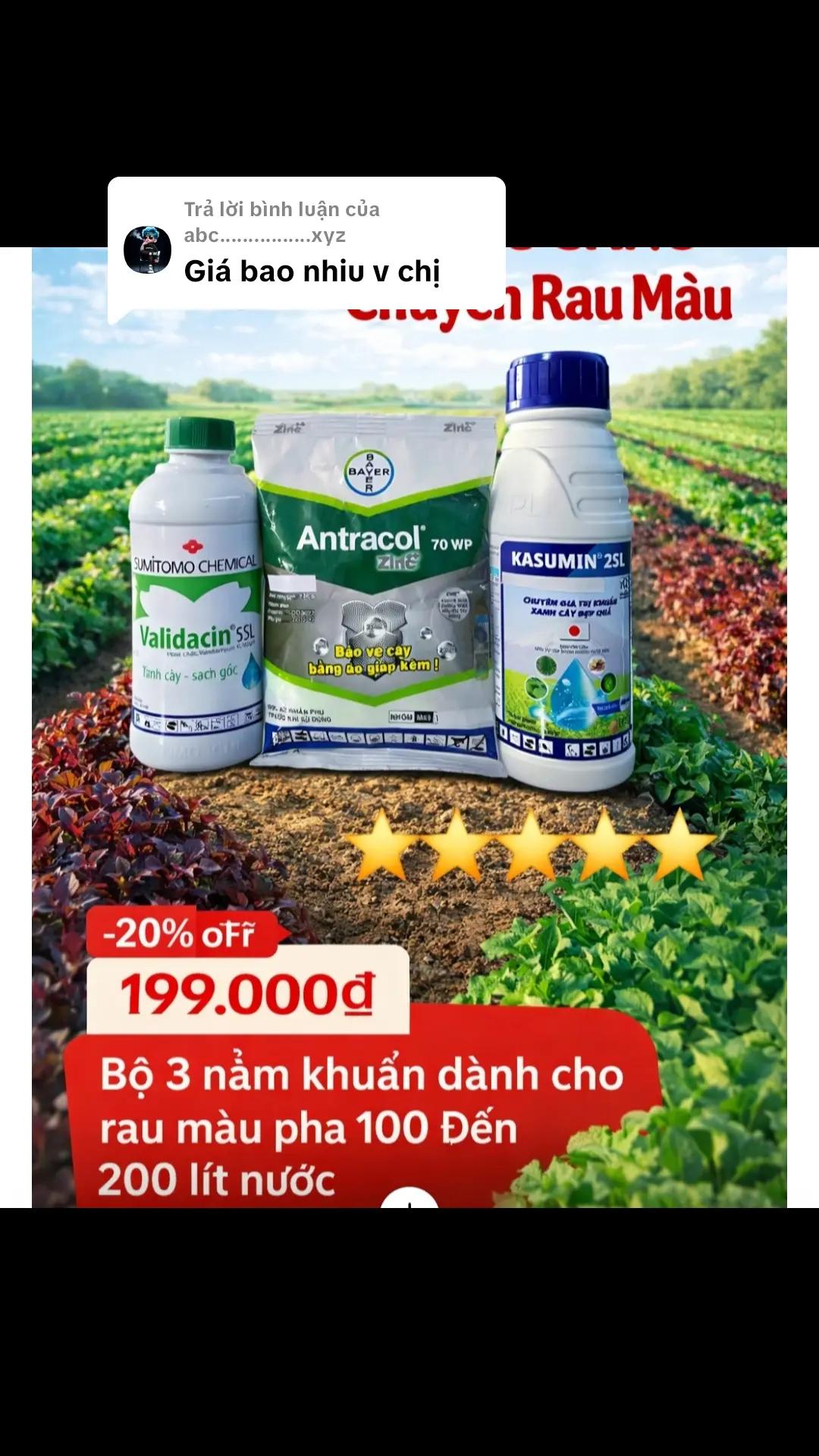 @LUONG THI MAI MAI