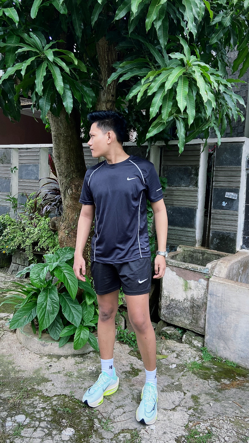 @devandraa