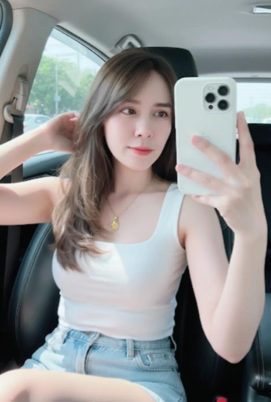 @อุ้ย🖤นันท์นภัส🥀(มีช่องเดียว)