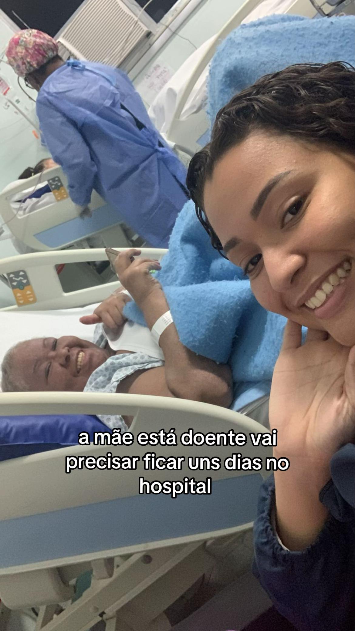 @Carolina Nogueira