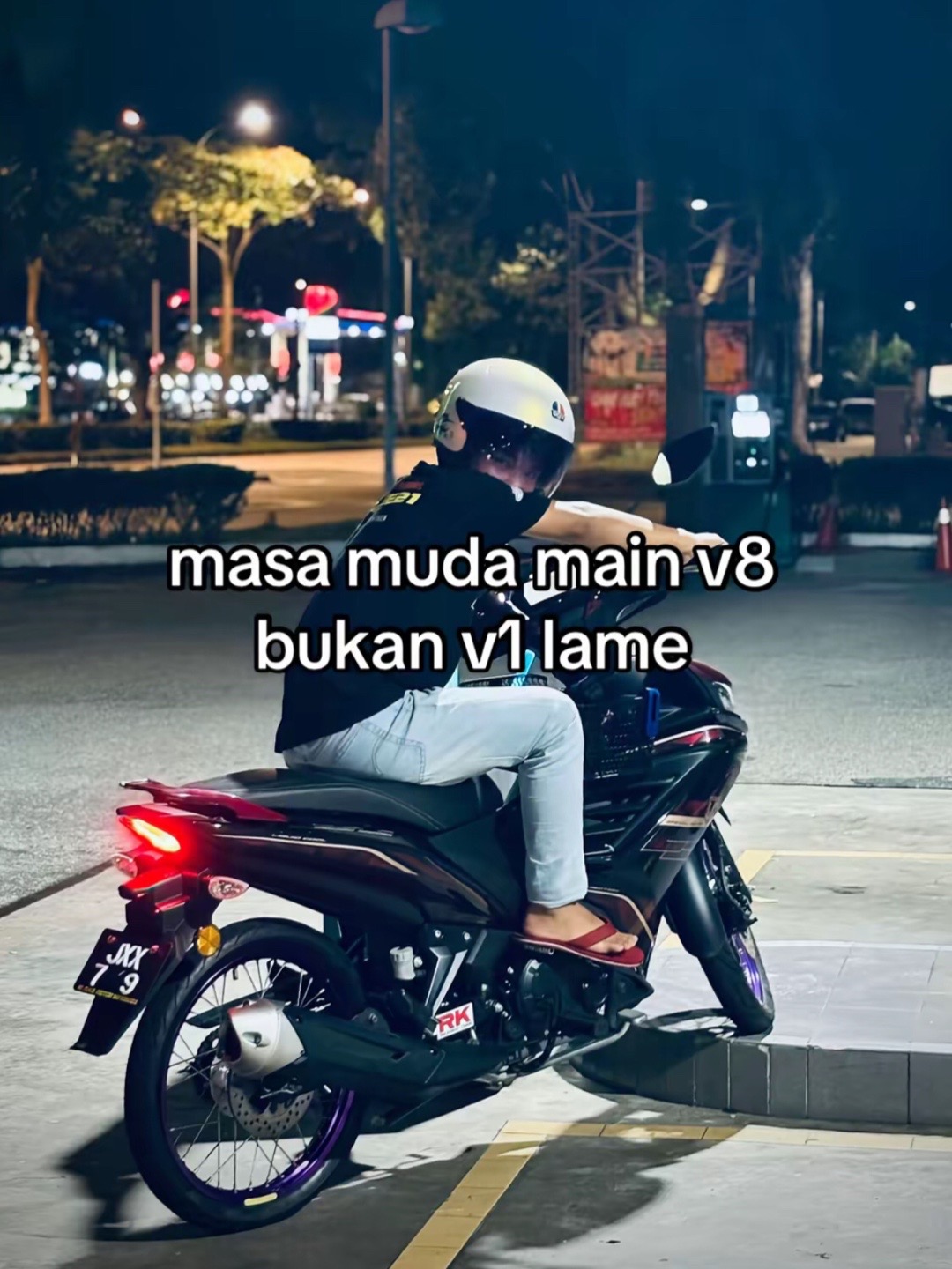 @๐ฟ๐๐