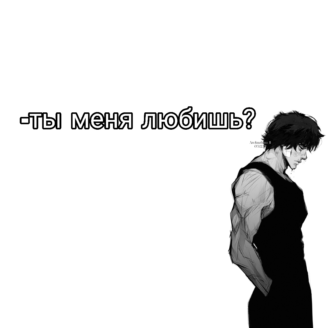 @juice