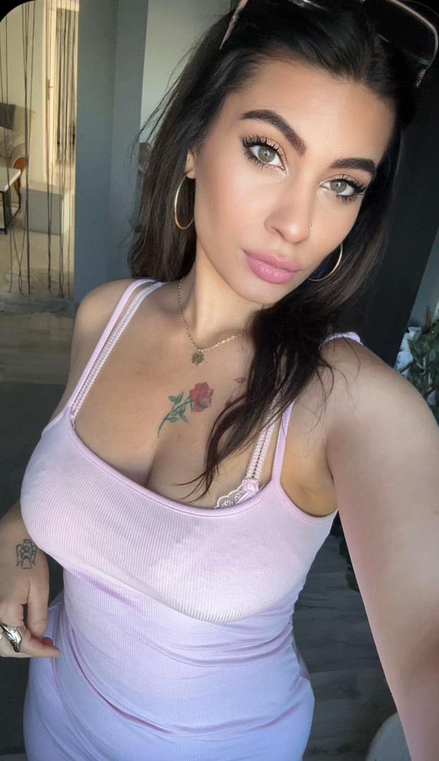 @🩵Melisaa Meliskaa🩵