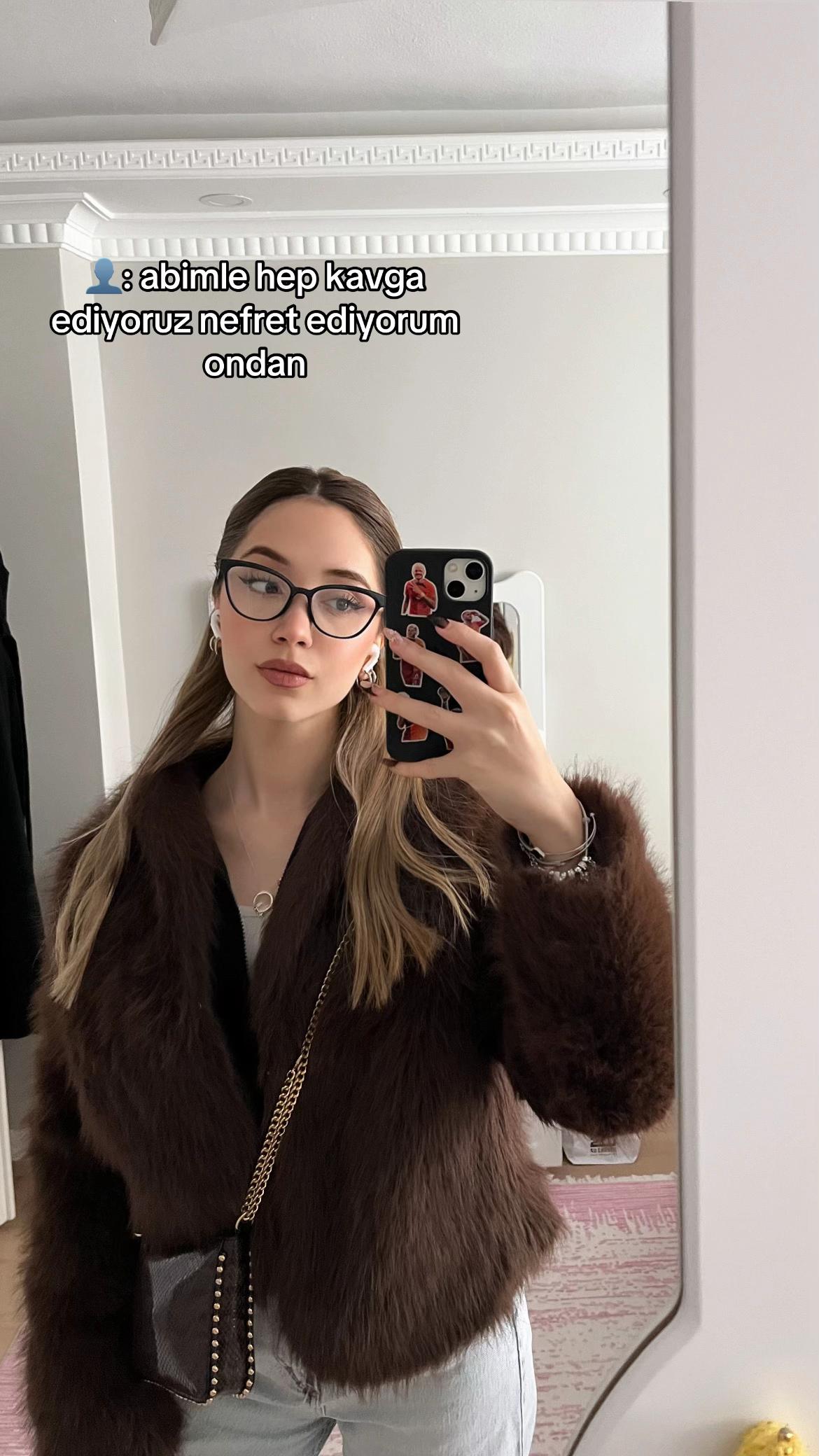 @𝘤̧𝘪𝘤̧𝘦𝘬