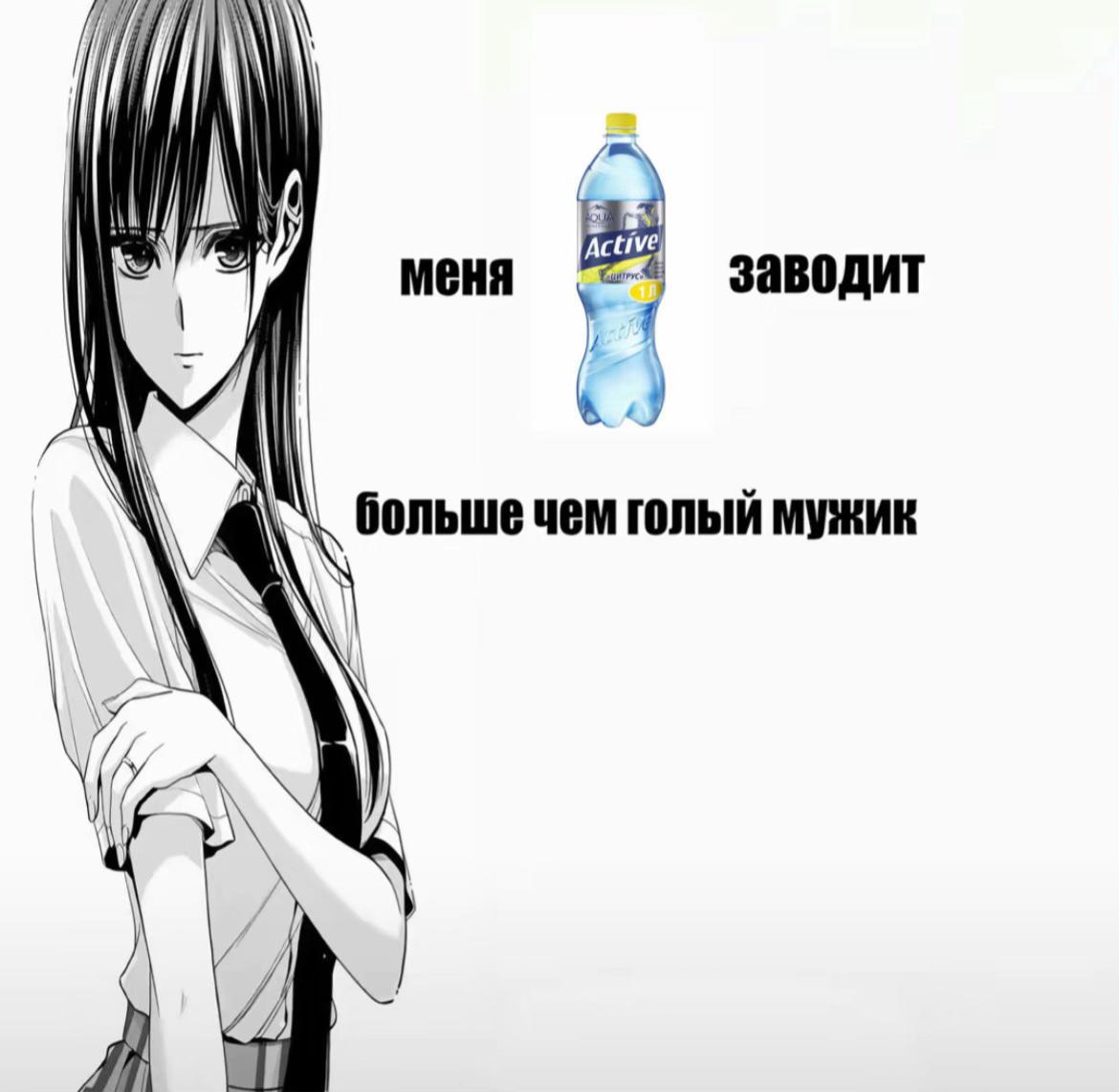 @ksnxss_21
