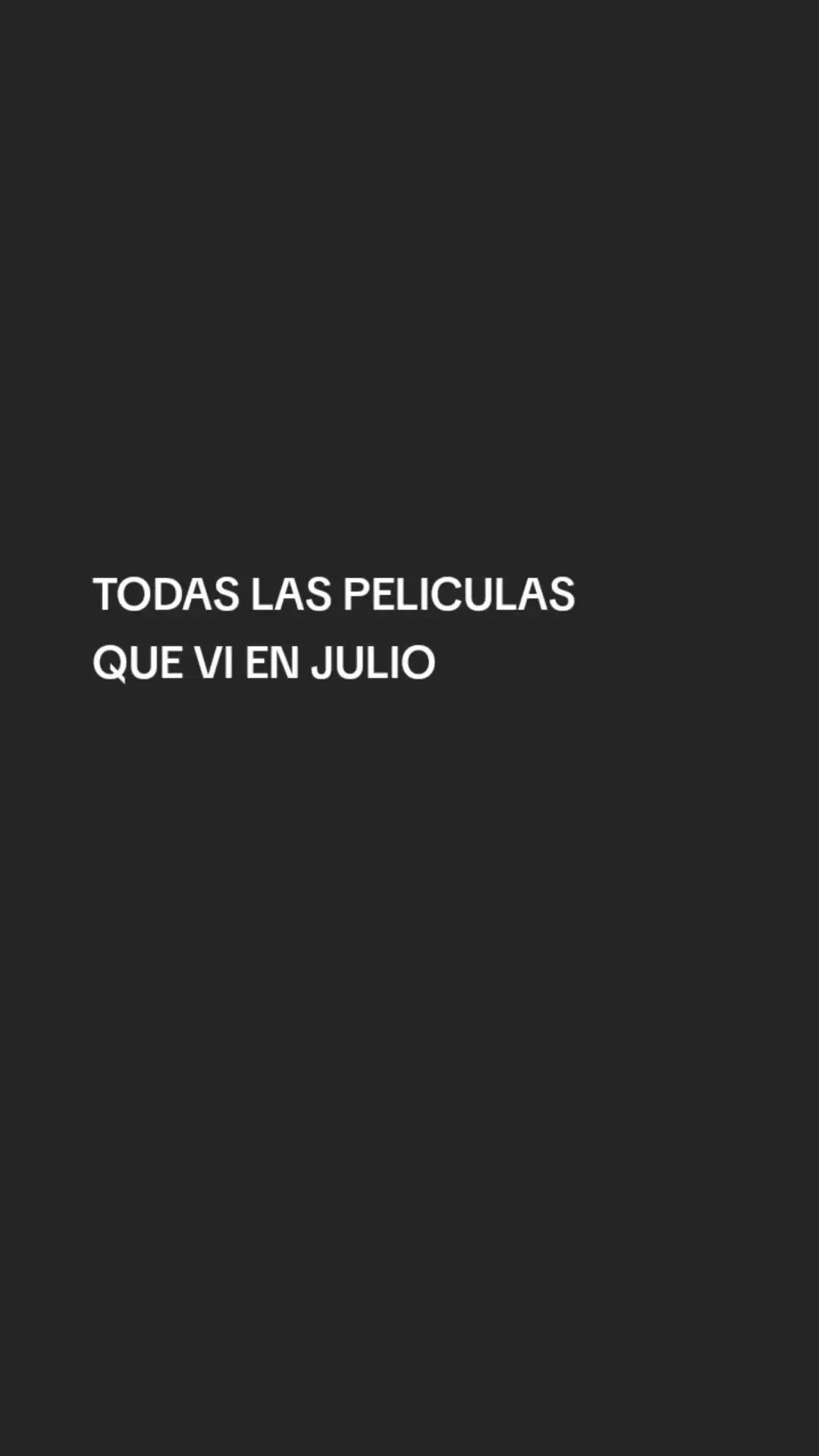 @cinema.cinephiles