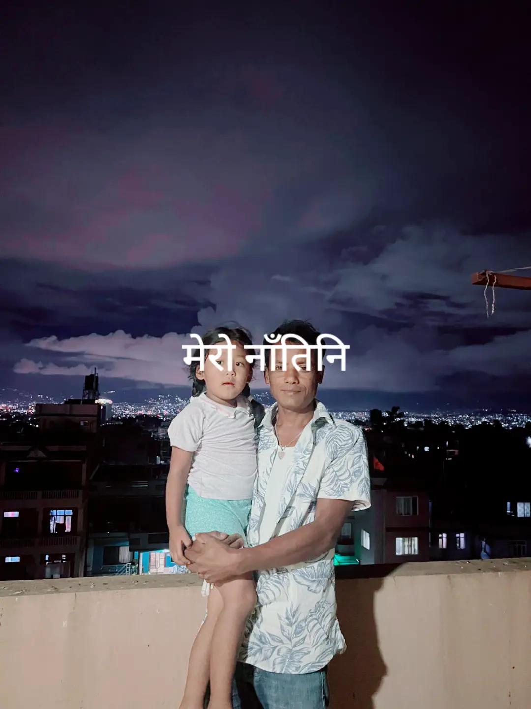@shivashiva13___shivashiva13___