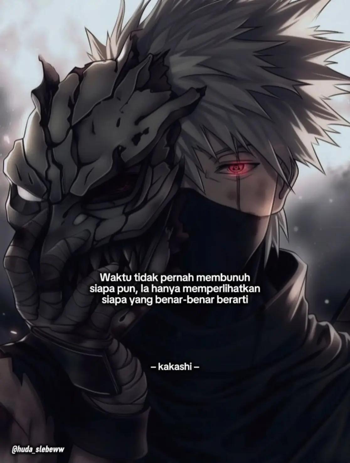 @今 𝘿𝙖𝙖𝙨𝙚𝙣𝙥𝙖𝙞`𝐍𝐂𝐀᭄
