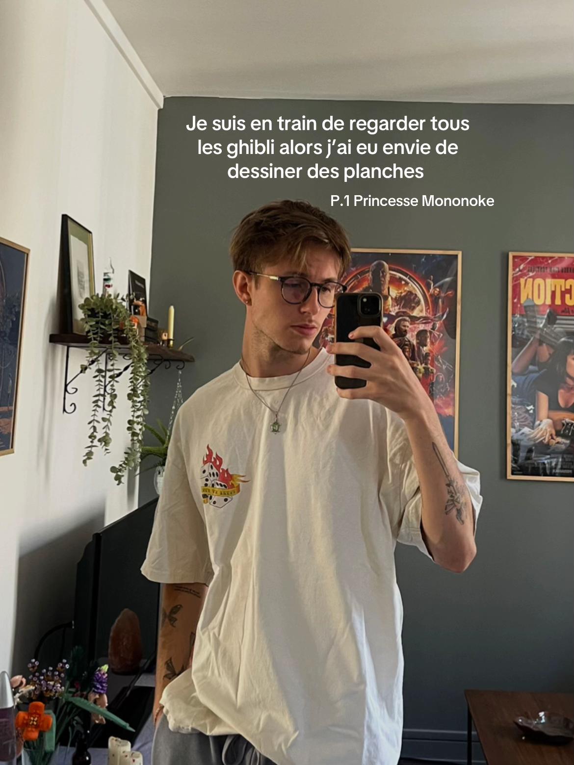 @julienryr