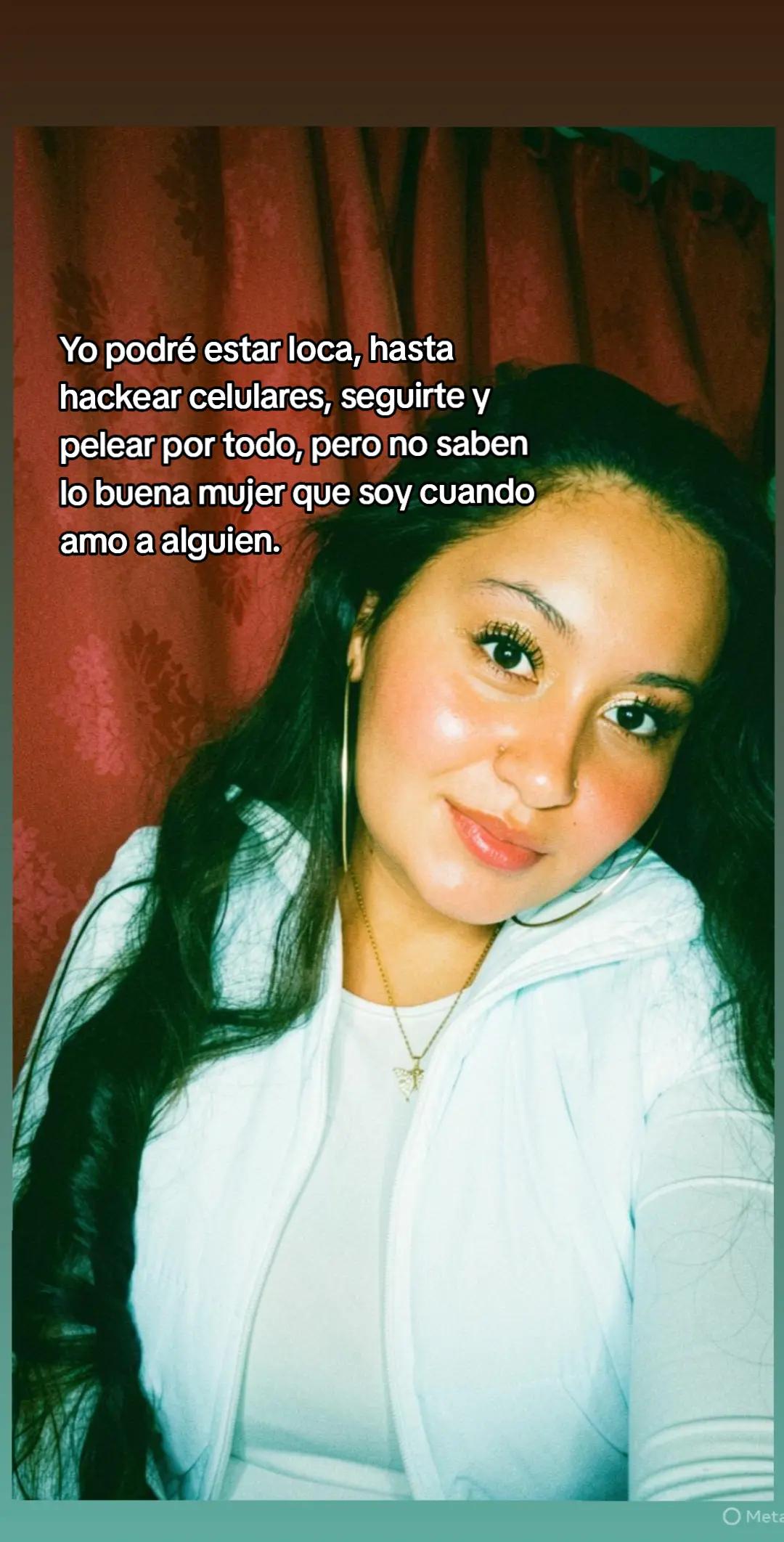 @Mariana♡