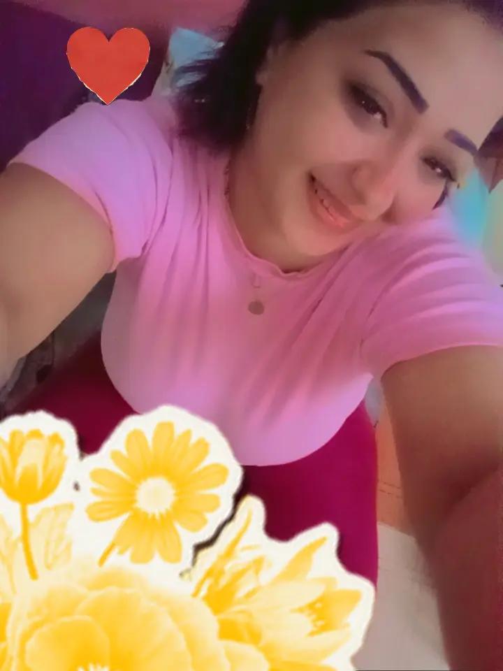 @زين العابدين ♥️🌎