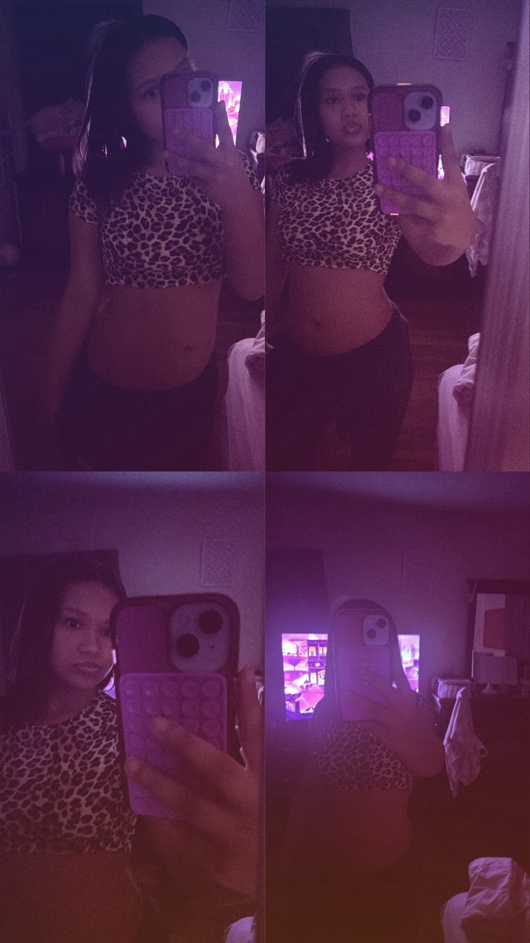 @arianna marie 🙂&zwj;↕️.