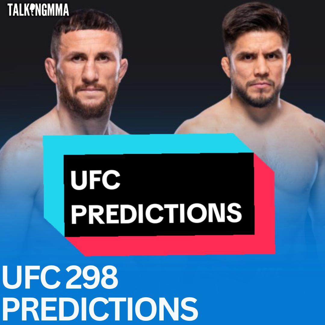 @talking.mma