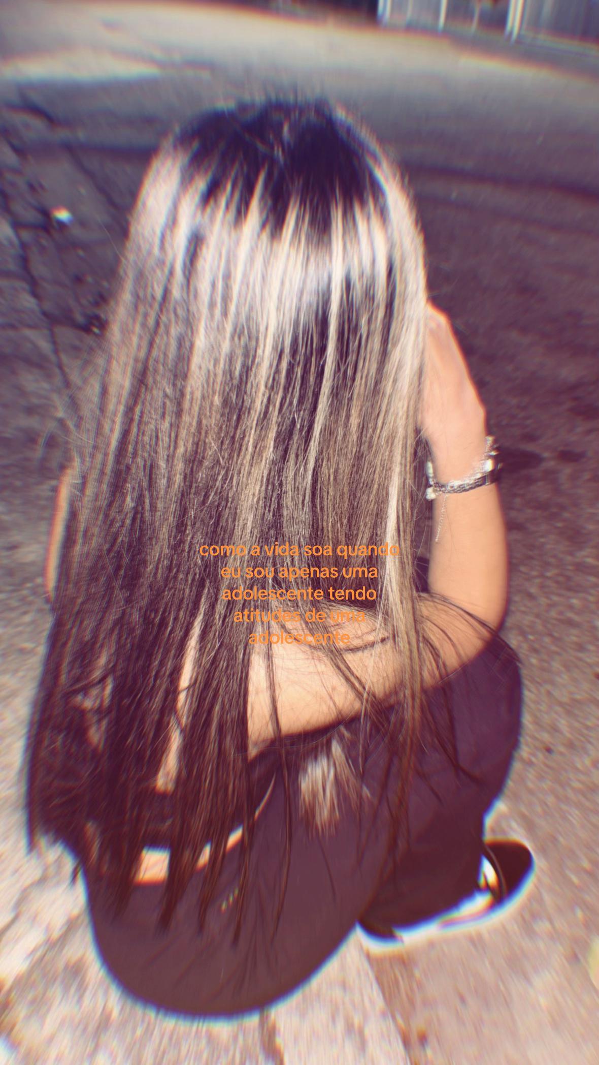 @sturn🫶🏼