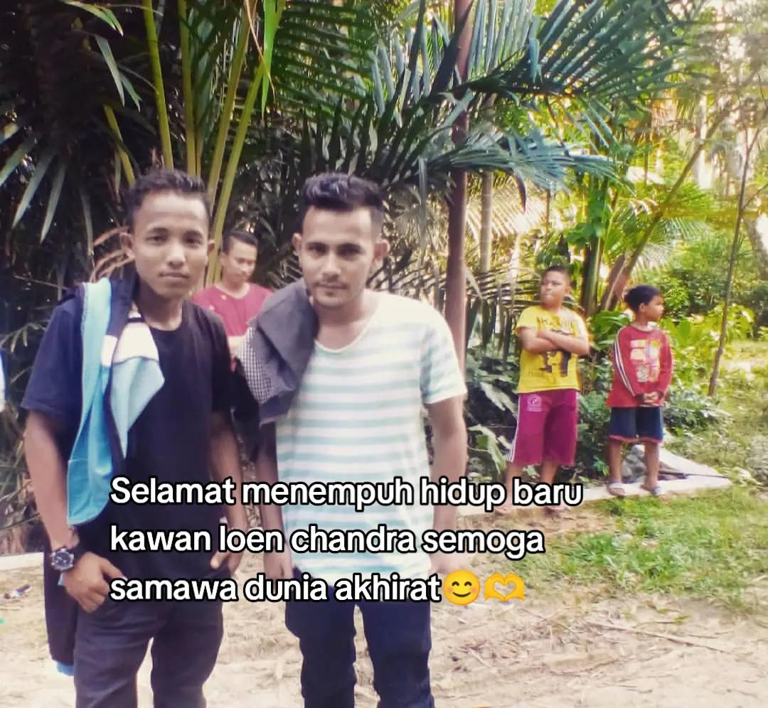 @JOEL SAWANG