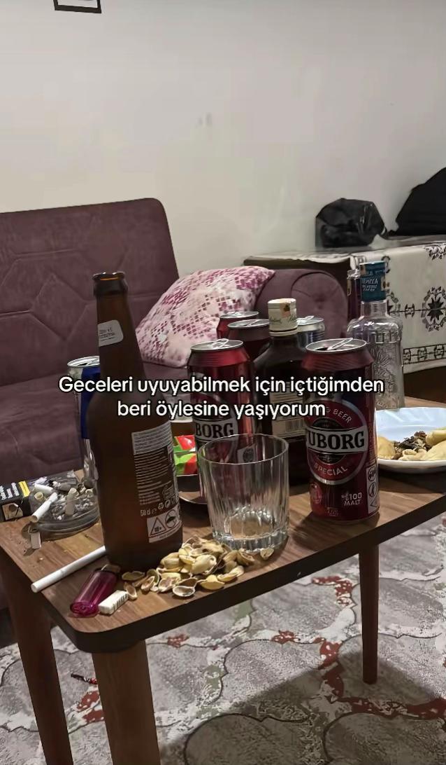 @Yeşilizmarit