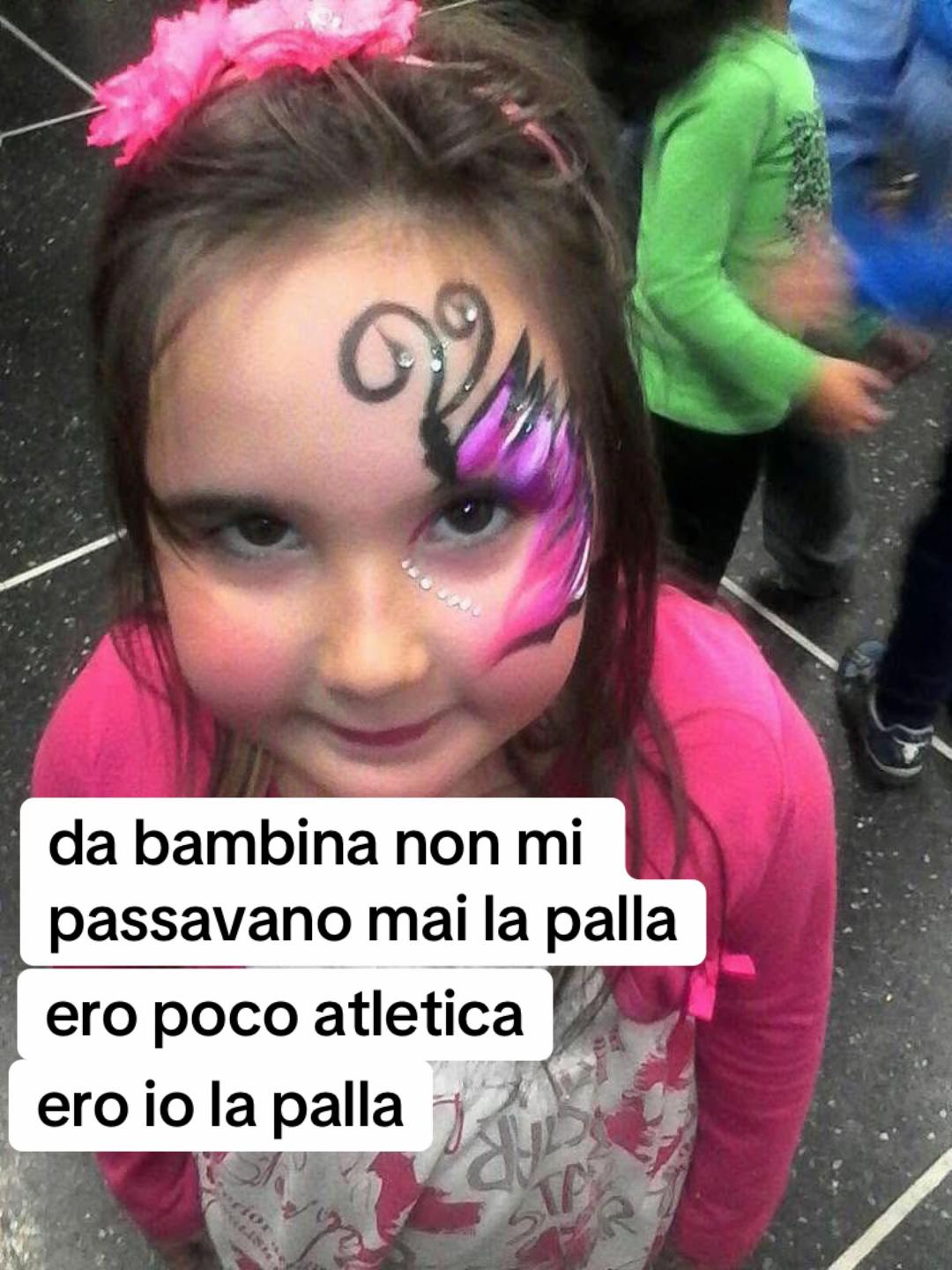 @sia