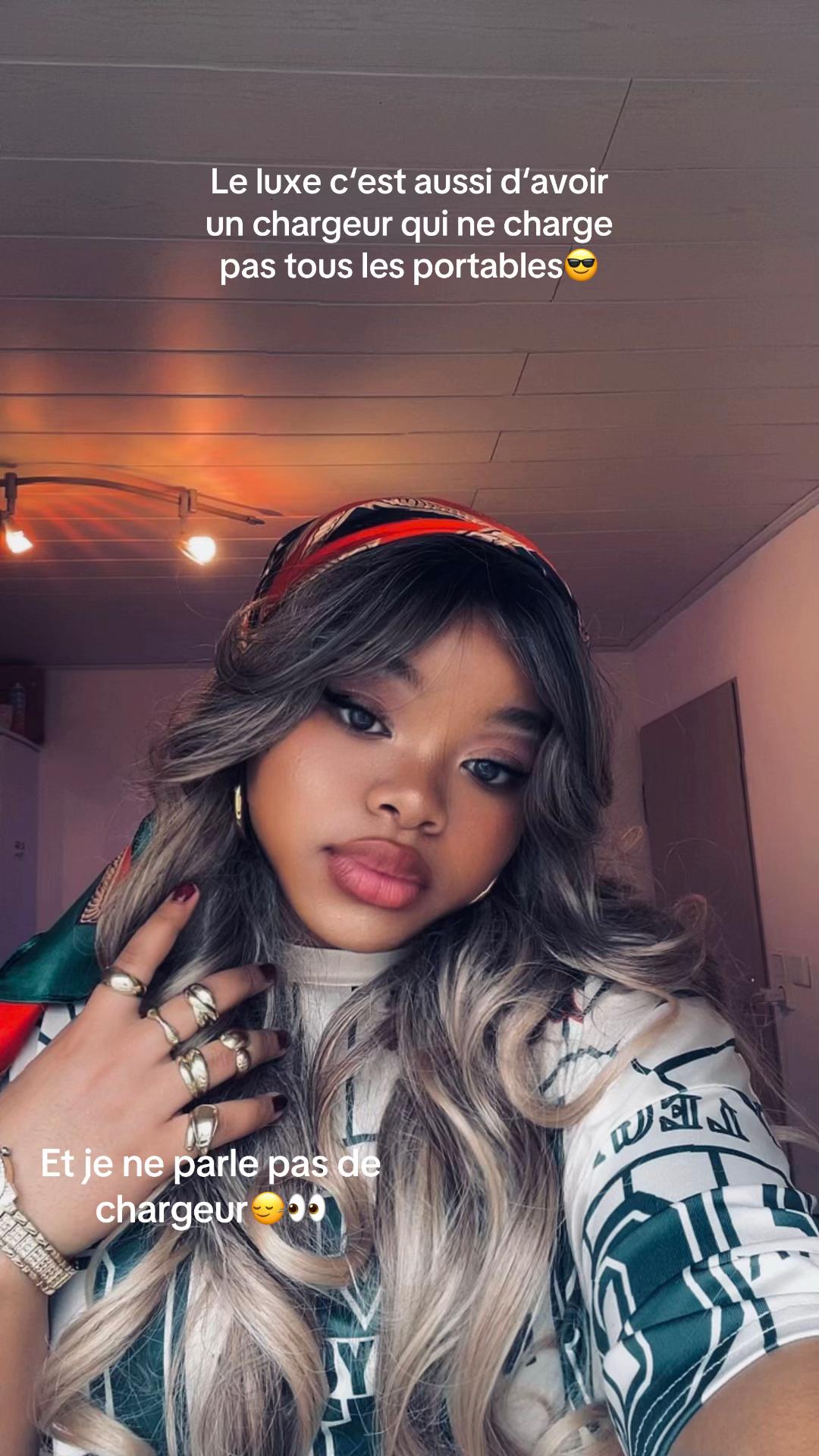 @🇲🇬S.K.E.I.N.Y🥂🩷