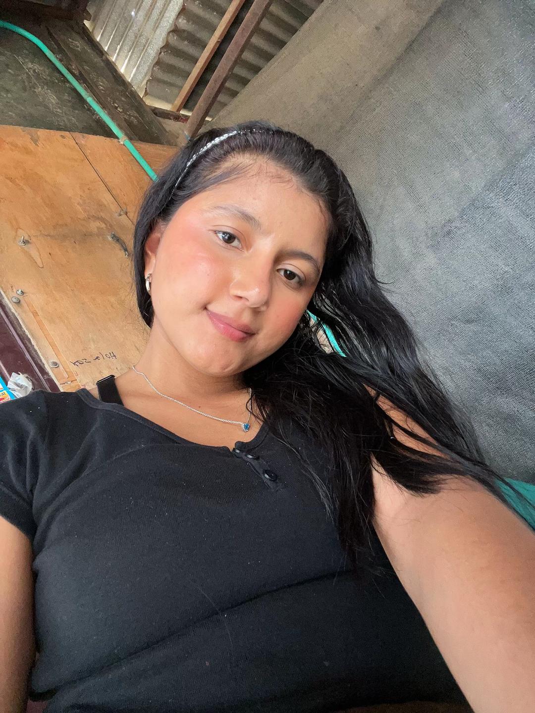@Jhoana 
