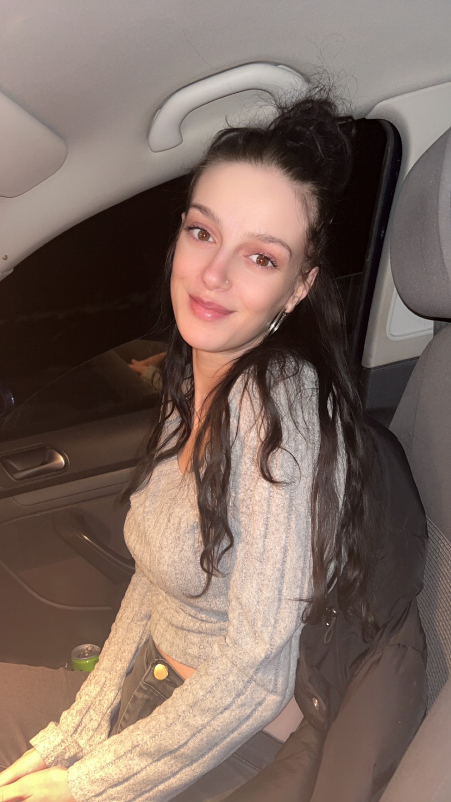 @Merjem🌸