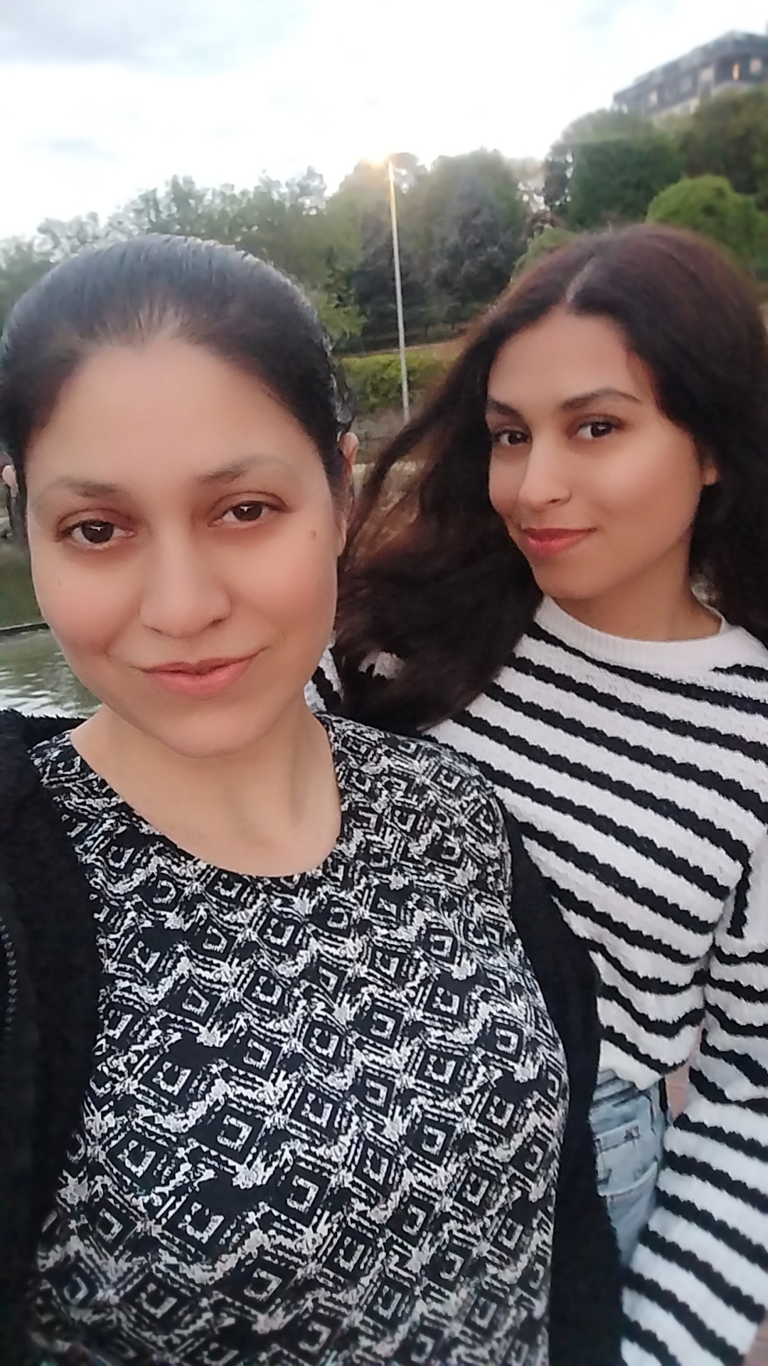 @Yeliz❤️erkan