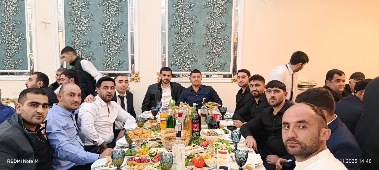 @Siyavuş1995