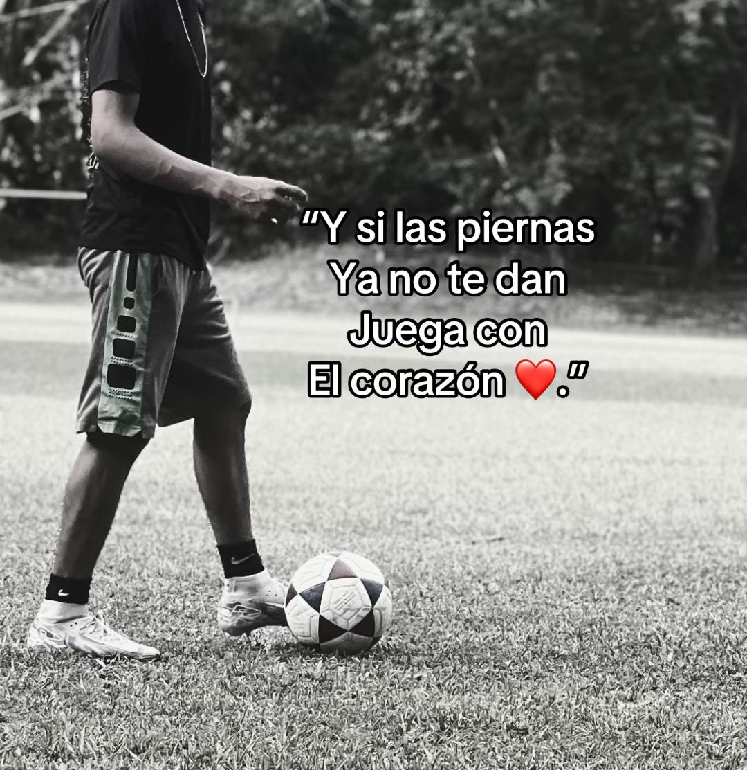 @Everson Gomez 🕷️