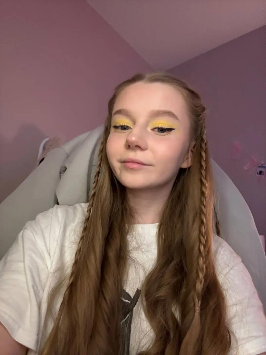 @liinaliis