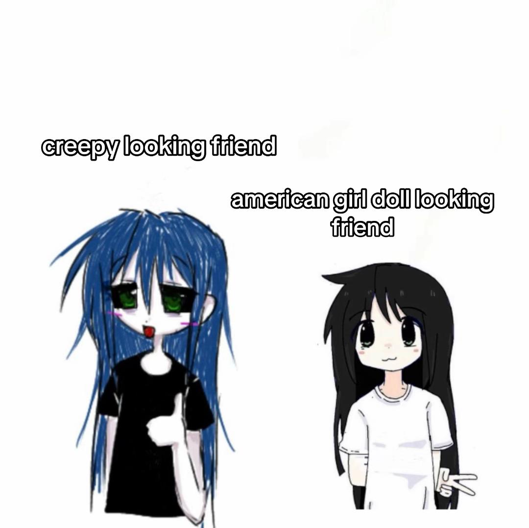 @☠︎ ☠︎ ☠︎