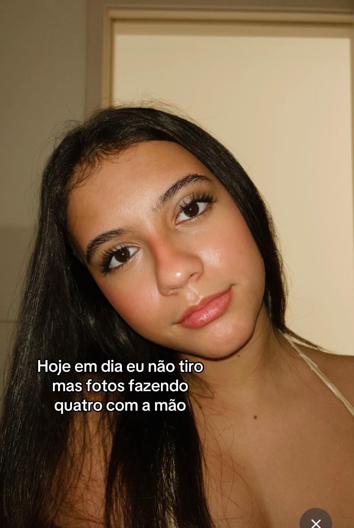 @liviaaaaa