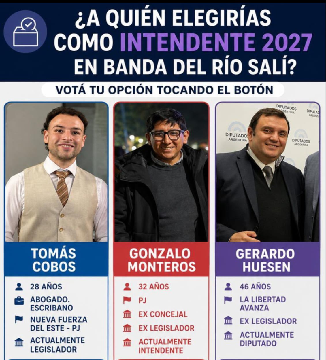 @PRENSA TUCUMÁN