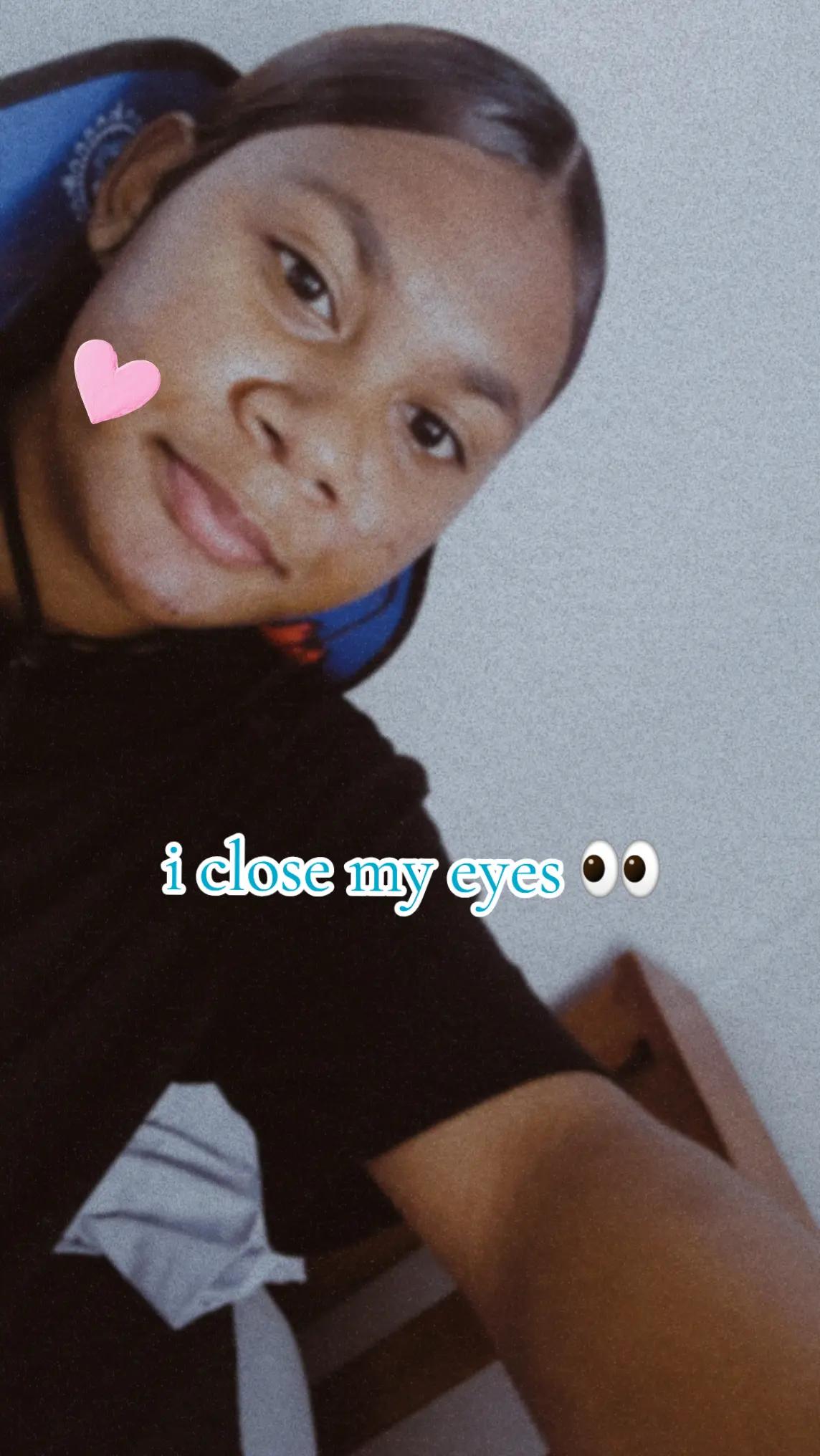 @💯$ĥąỳ,$ĥąỳ🙈