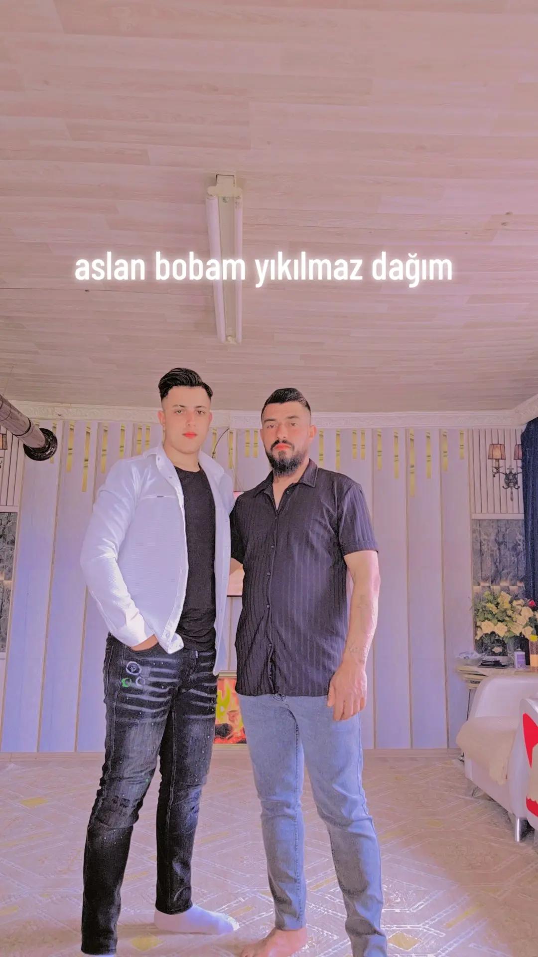 @GÜNGÖR❤️🔥BERNA