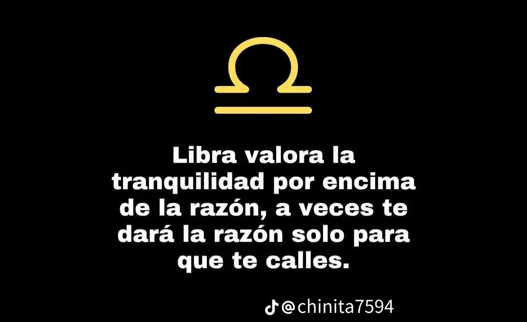 @La yalordita 💛🌻🌻🪭