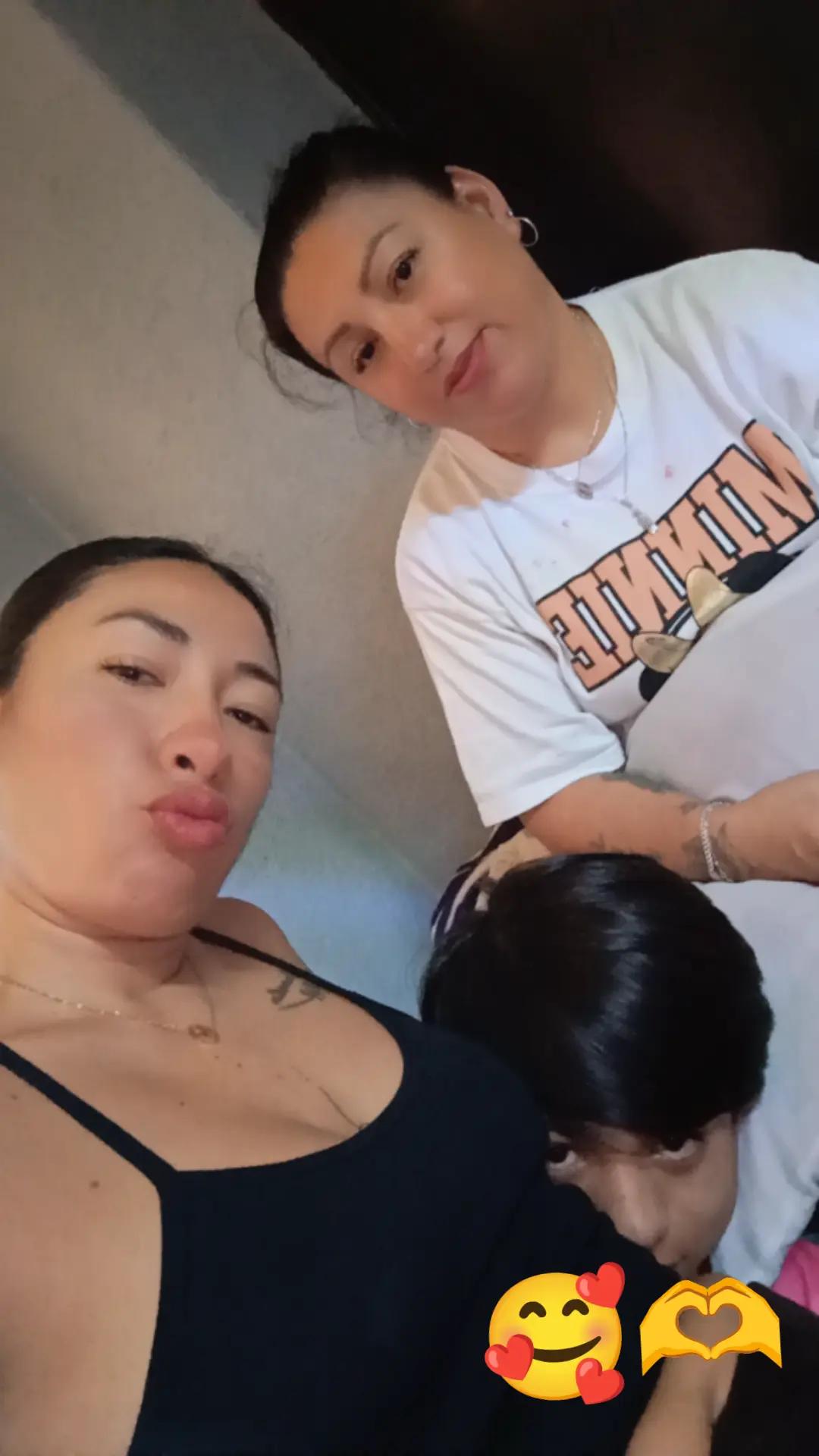 @SantosLiz🫰🏼