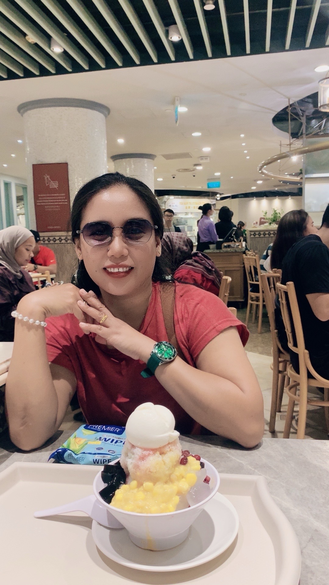@🇵🇭🌈creatressCutie🇸🇬LIT🐘