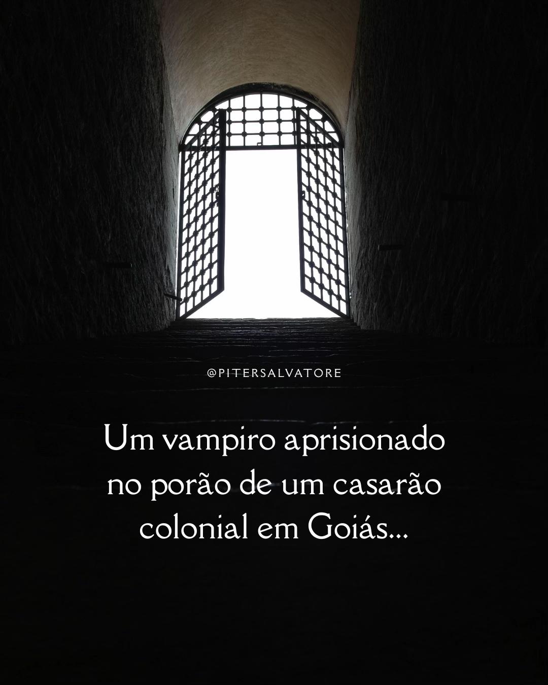 @🖤🦇 Piter Salvatore 🖤🦇