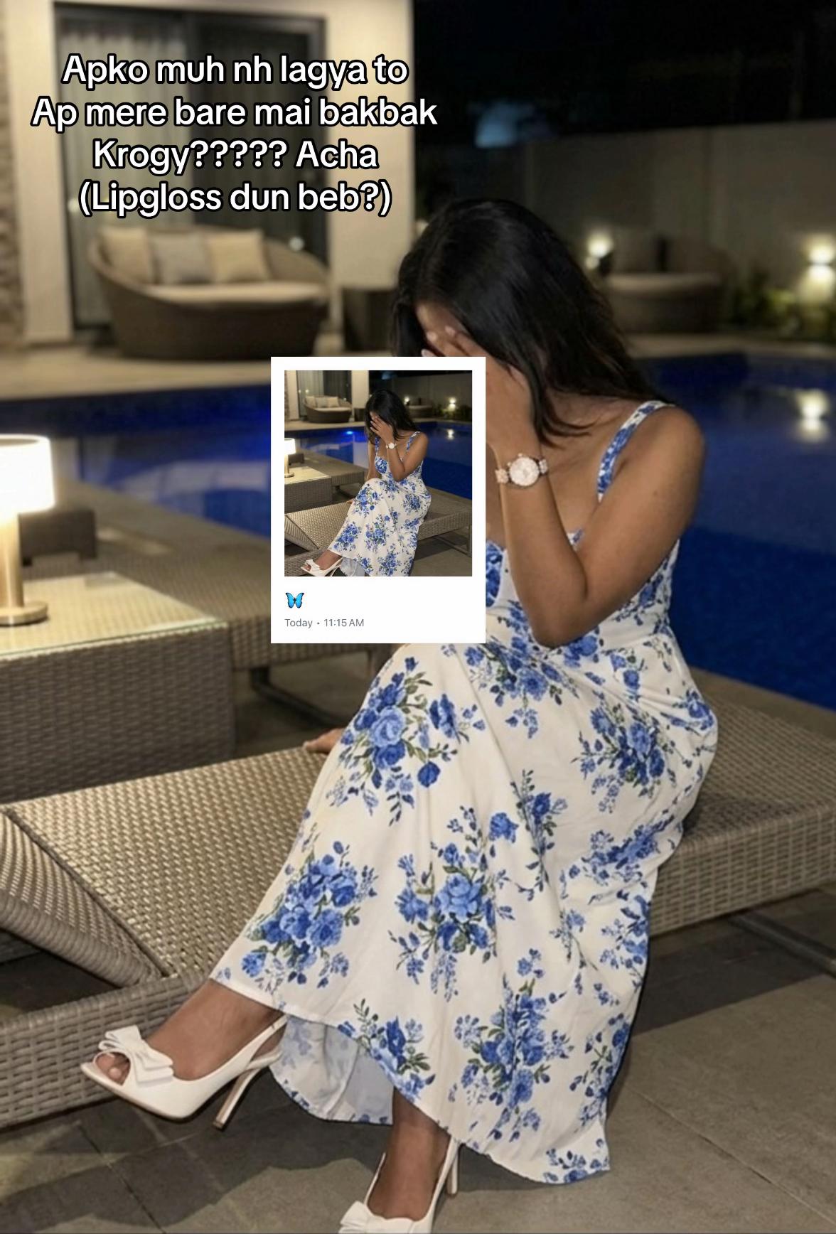 @Shenal🫧