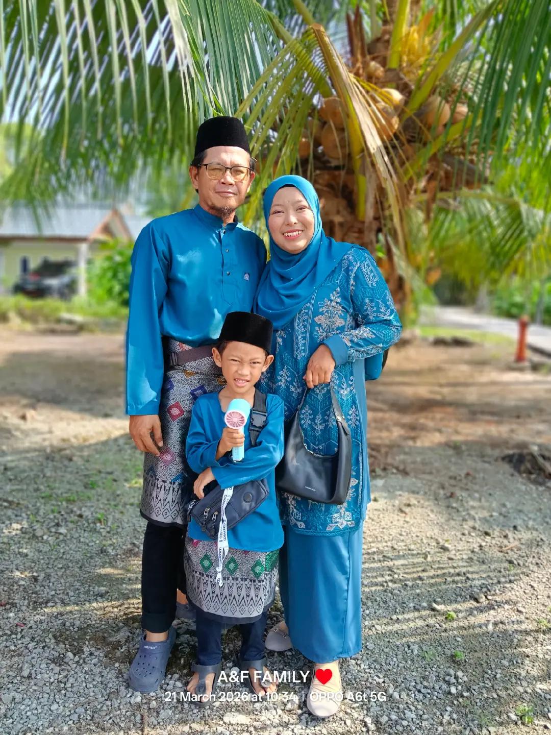 @Siti Fatimah Mohd Yu
