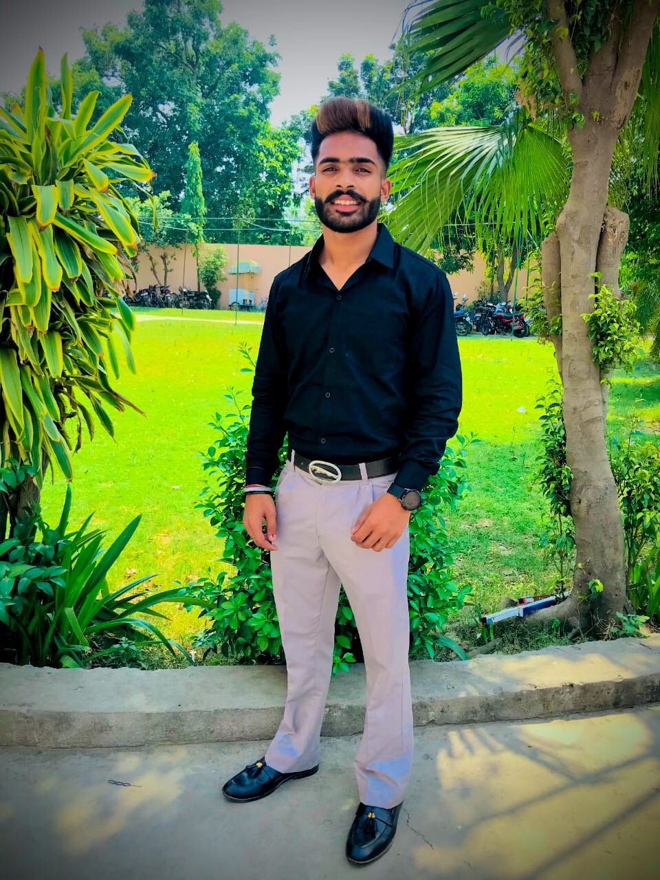 @zaildar😎dubai🇦🇪wala😎
