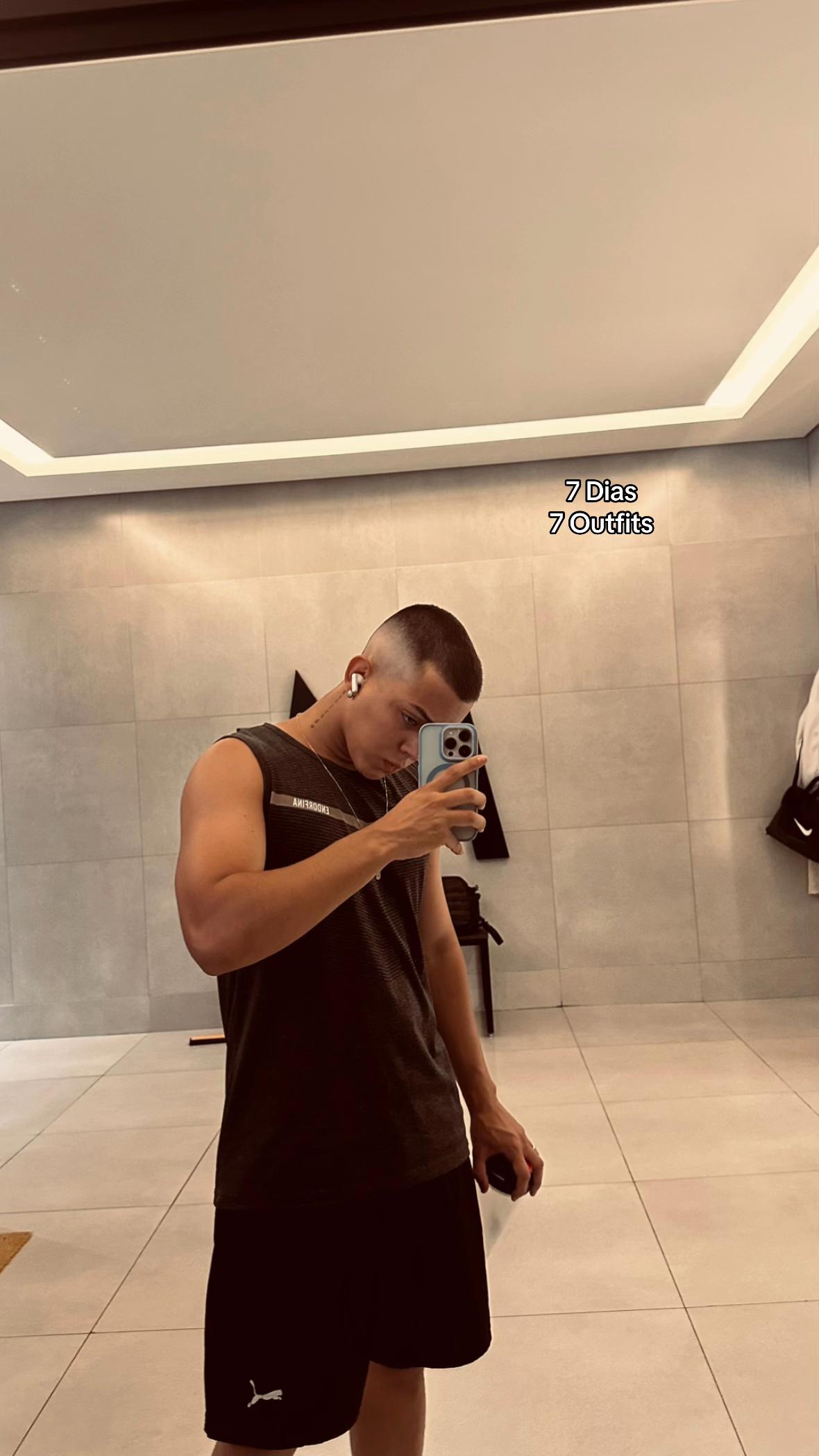 @gustavo_fossaluza7