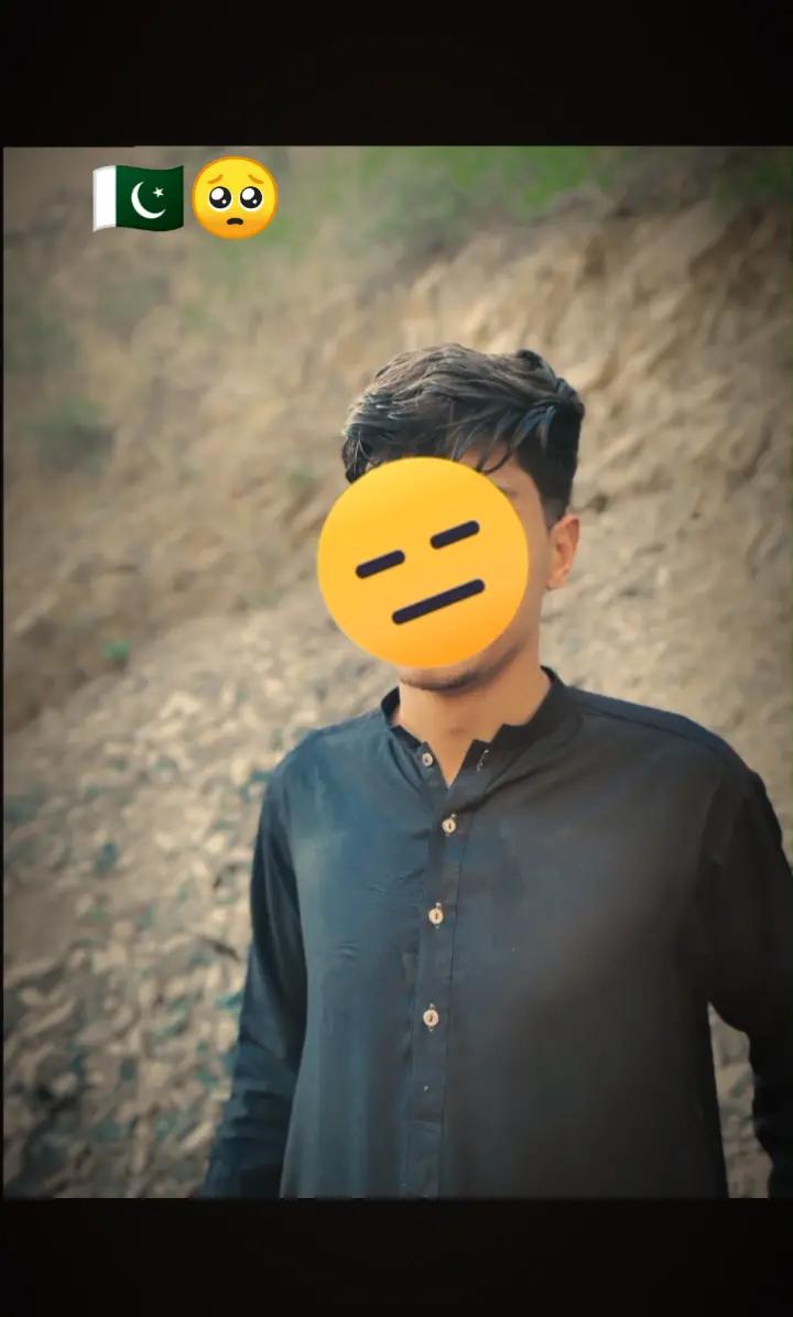 @Ranga