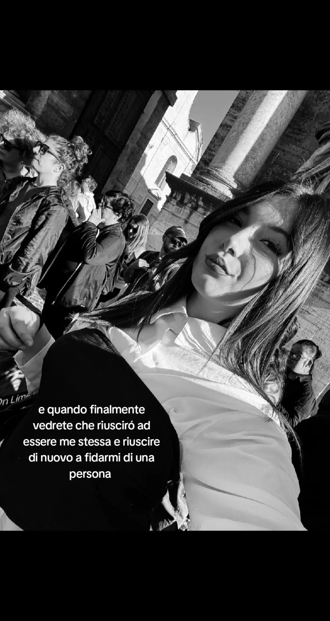 @gabriela🇷🇴
