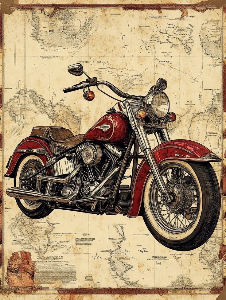 @SUPER BIKE