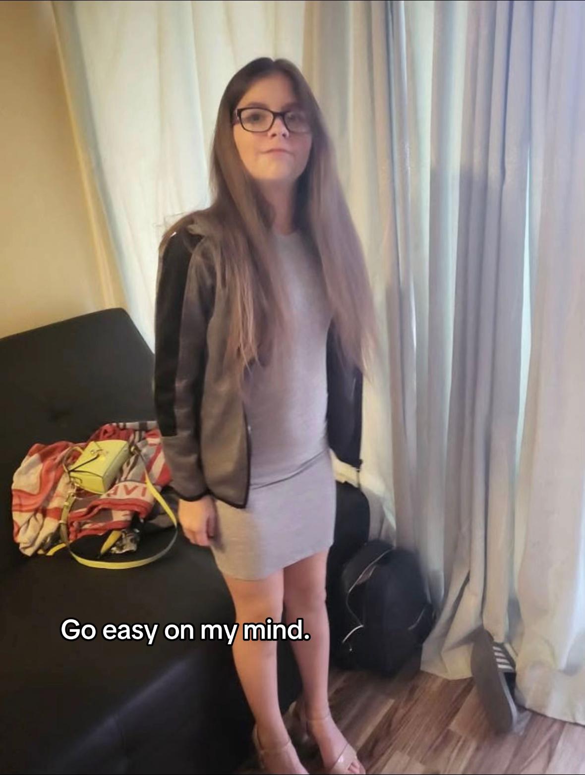 @️my💕