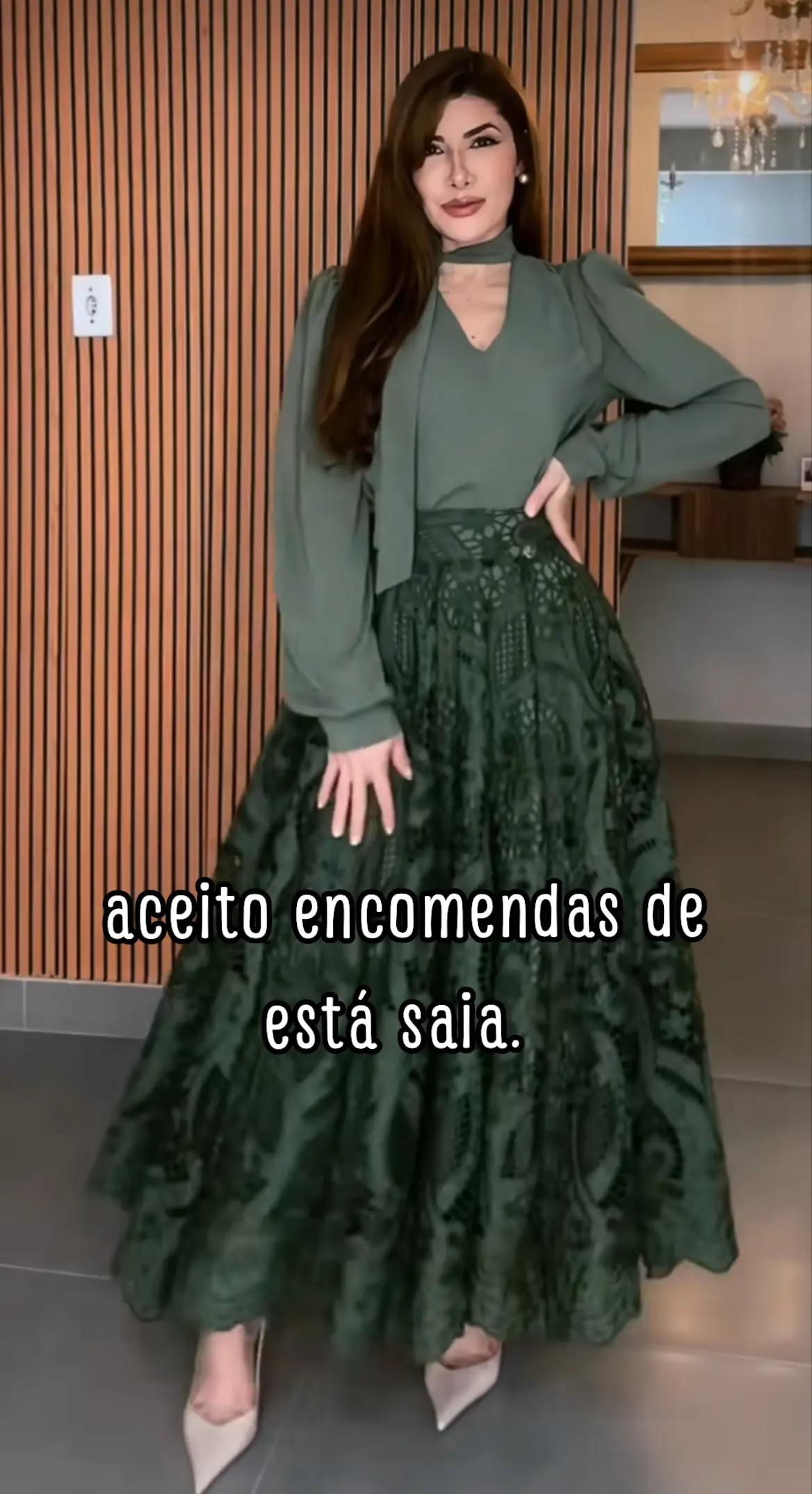 @maria Isabelly