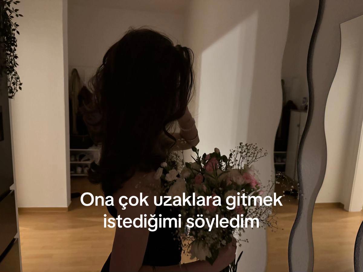 @Sulovewwlh
