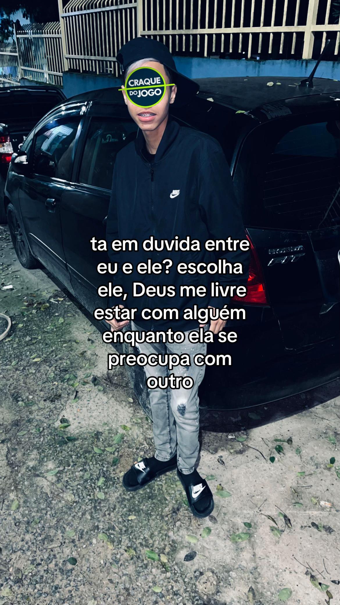 @G.Nathã😇