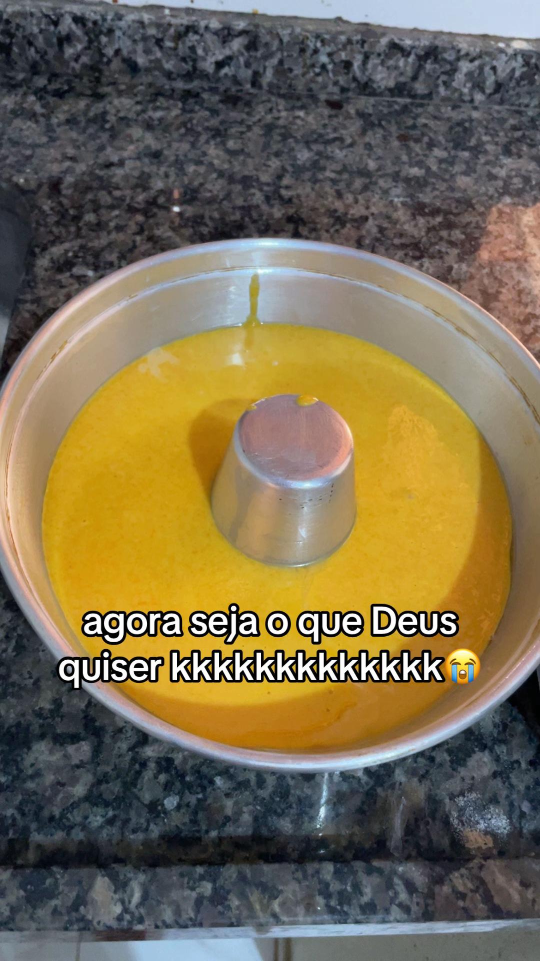 @0liiveiraluis4